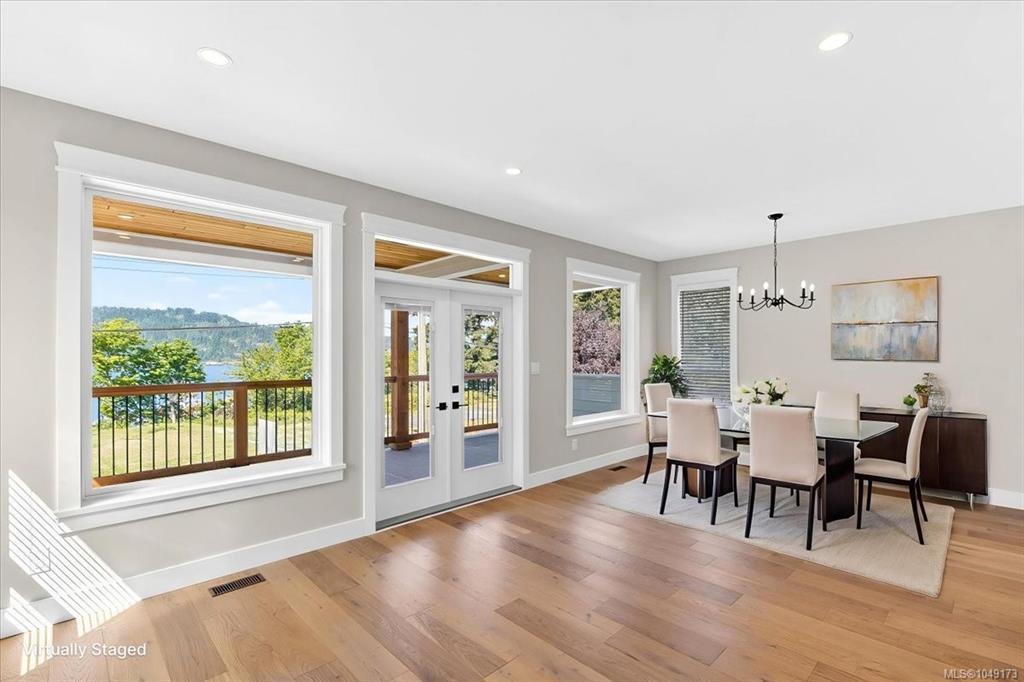 Fifth View of 2978 Kingsway Ave, Port Alberni, BC, V9Y 2G1