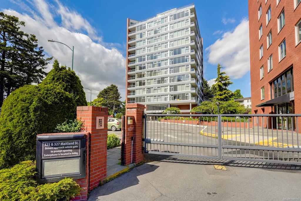 327 Maitland St, 1049177, BC,
