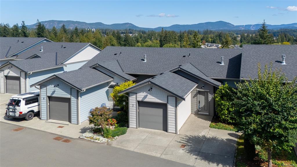 3195 Herons Way, 1049180, BC,