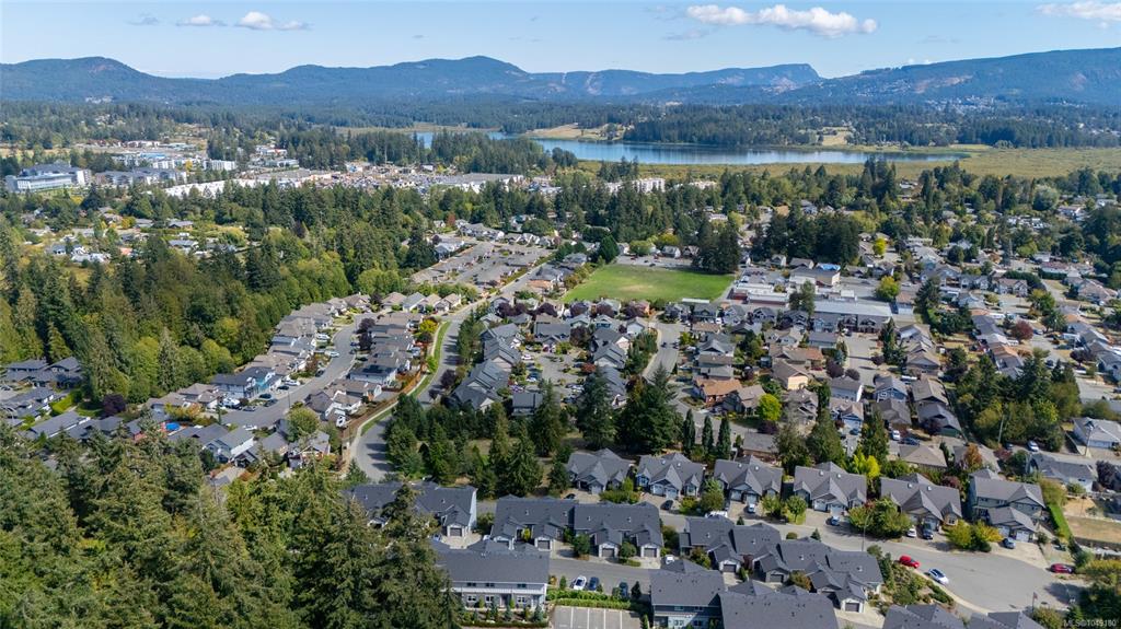 Fourth View of 3195 Herons Way, Duncan, BC, V9L 0H8