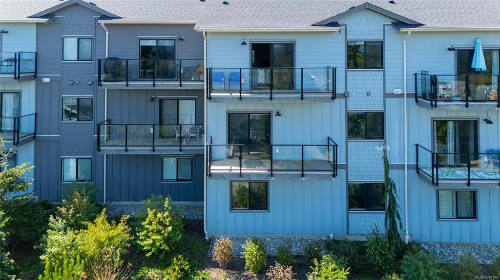 Fifth View of 3195 Herons Way, Duncan, BC, V9L 0H8