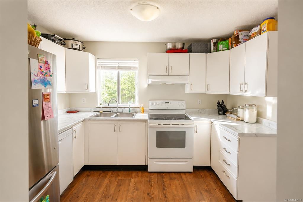 Fourth View of 1908 Bowen Rd, The Willows, Nanaimo, BC, V9S 5S6