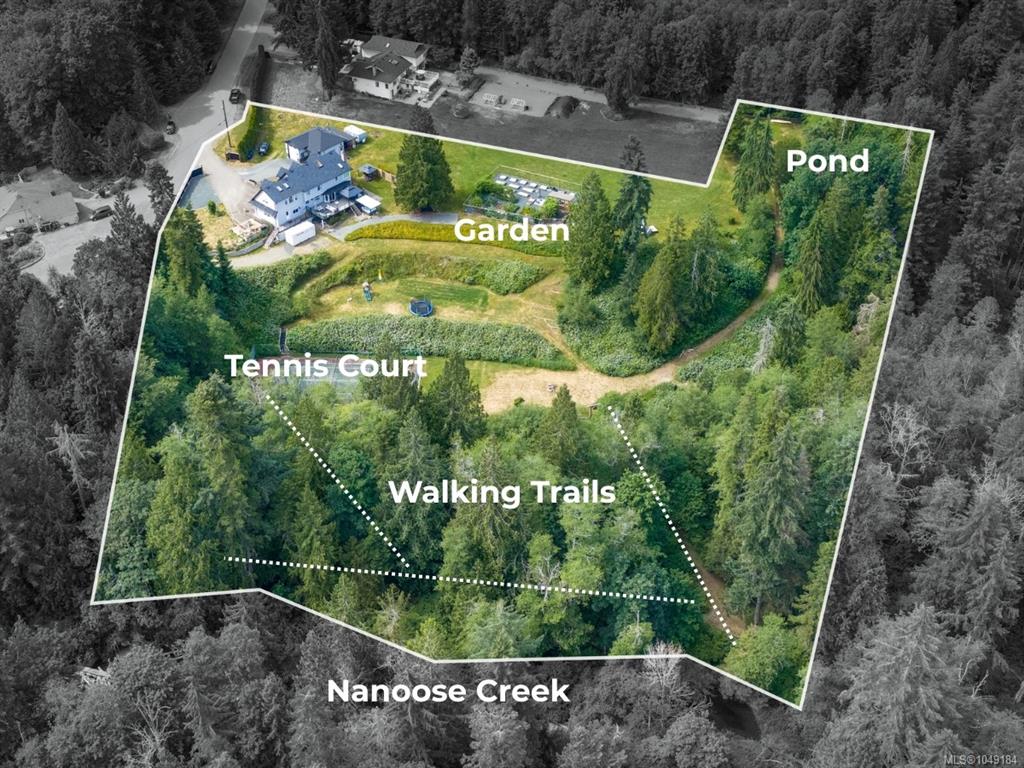2620 Ross Rd, 1049184, BC,