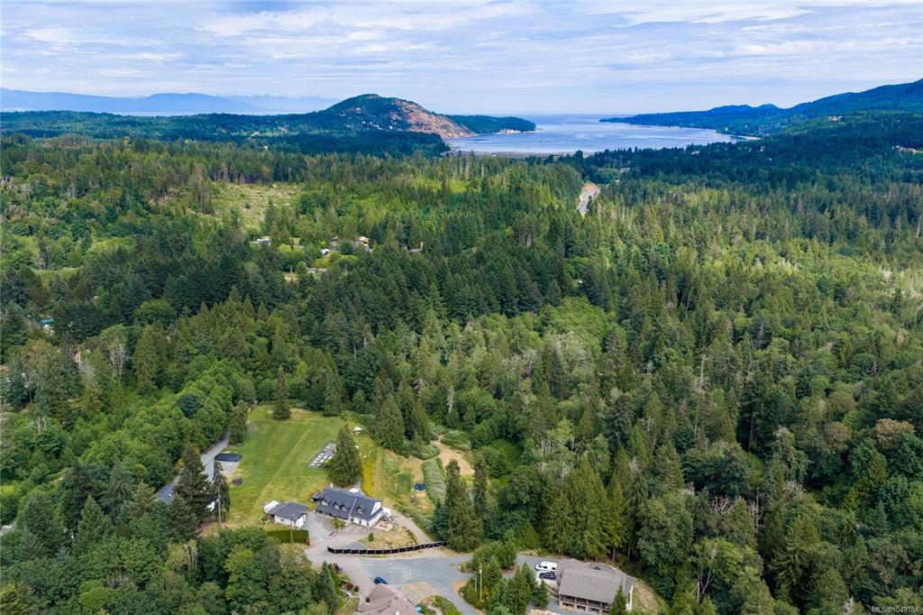 Third View of 2620 Ross Rd, Nanoose Bay, BC, V9P 9A6