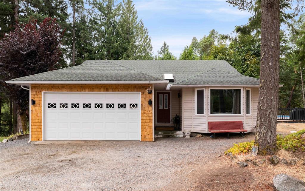 3271 Thain Rd, 1049185, BC,