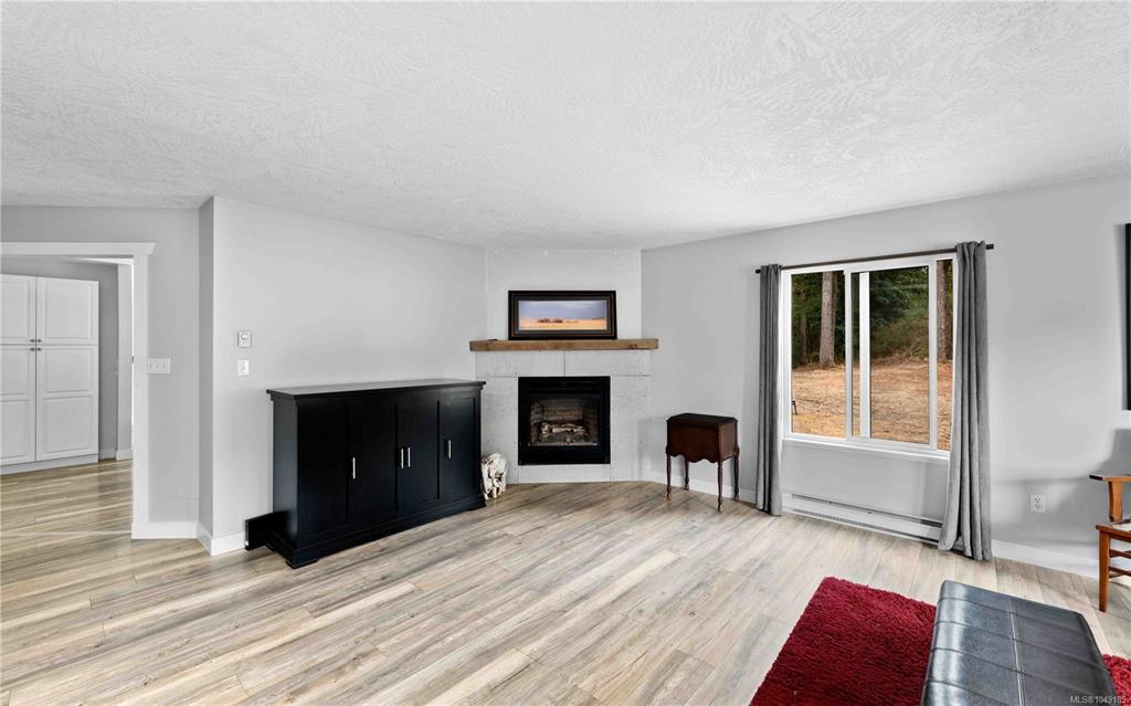 Fifth View of 3271 Thain Rd, Cobble Hill, BC, V8H 0B4