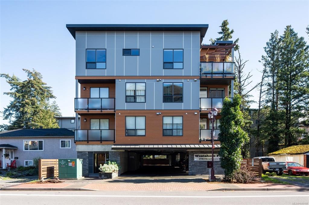2783 Strathmore Rd, 1049189, BC,