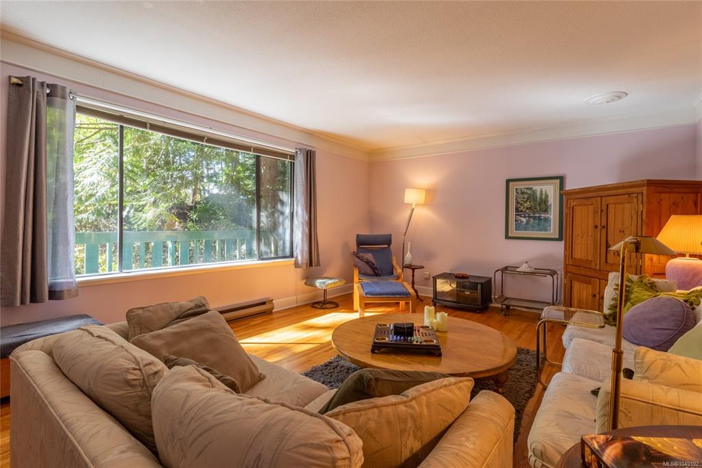 Fourth View of 4710 Captains Cres, Pender Island, BC, V0N 2M0