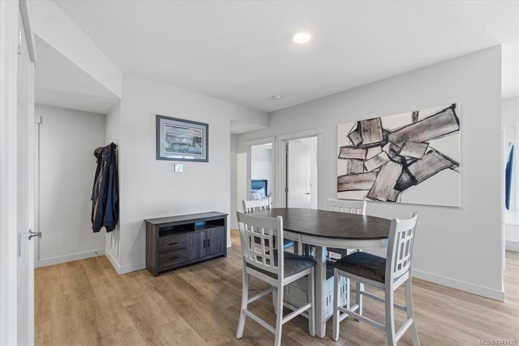 Fourth View of 120 Jensen Ave W, Mosaic, Parksville, BC, V9P 0H6