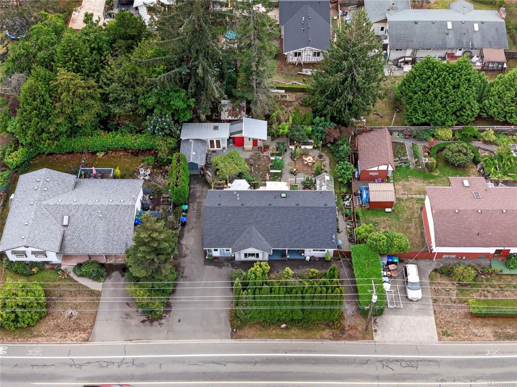 Fourth View of 1675 Noel Ave, Comox, BC, V9M 2G4
