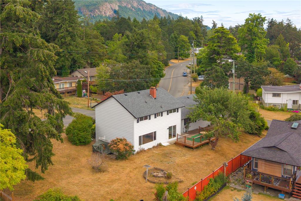 Fourth View of 5892 Jaynes Rd, Duncan, BC, V9L 3C1