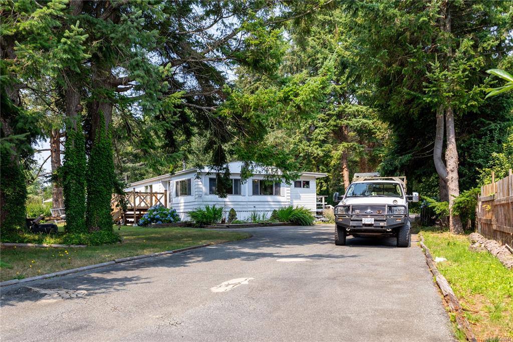 Fifth View of 64 Seabreeze Dr, Campbell River, BC, V9H 1H8