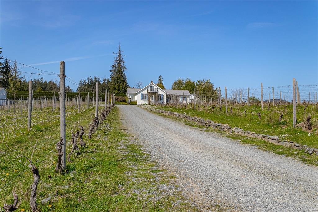 Fifth View of 6798 Norcross Rd, Duncan, BC, V9L 6C3