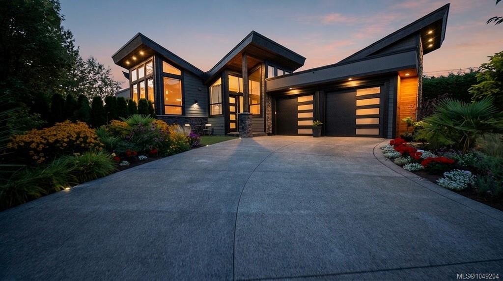 Third View of 1747 Westlock, Duncan, BC, V9L 0B8