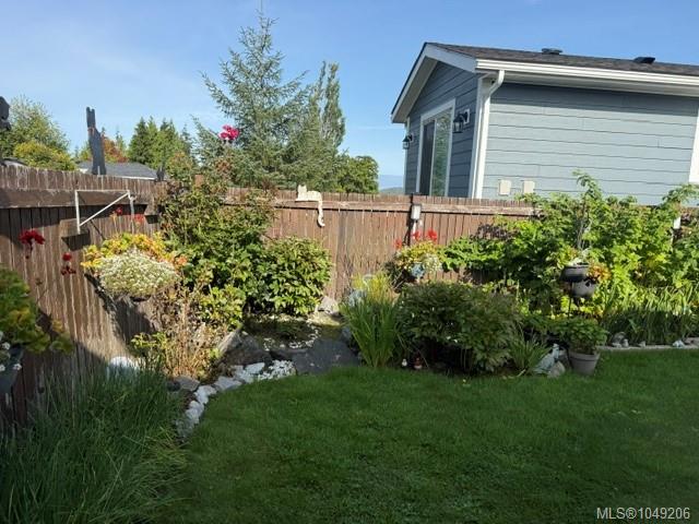 Fifth View of 7100 Highview Rd, HIGHVIEW PARK, Port Hardy, BC, V0N 2P0