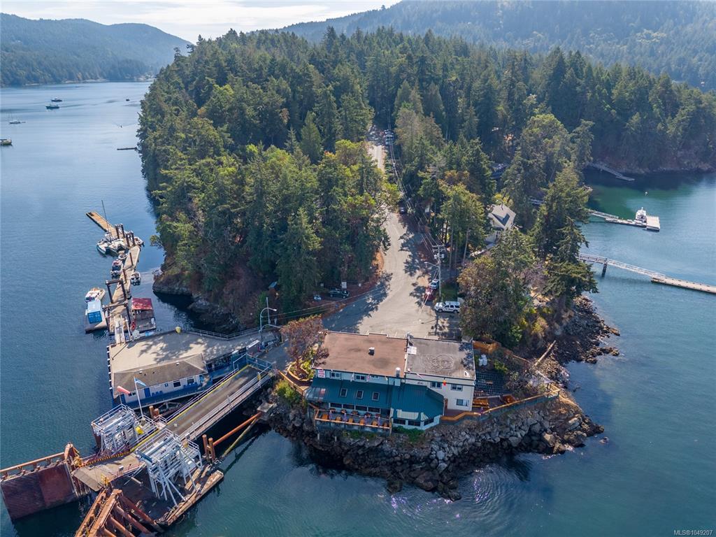 100 East Point Rd, 1049207, BC,