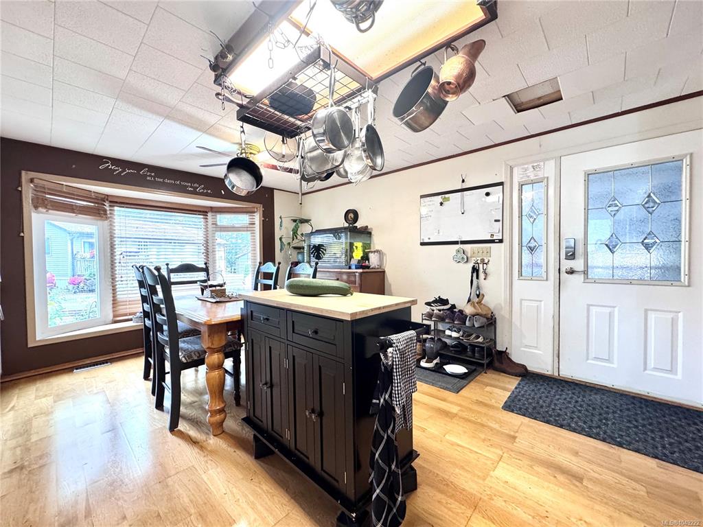 Fourth View of 6225 Lugrin Rd, Port Alberni, BC, V9Y 8G5