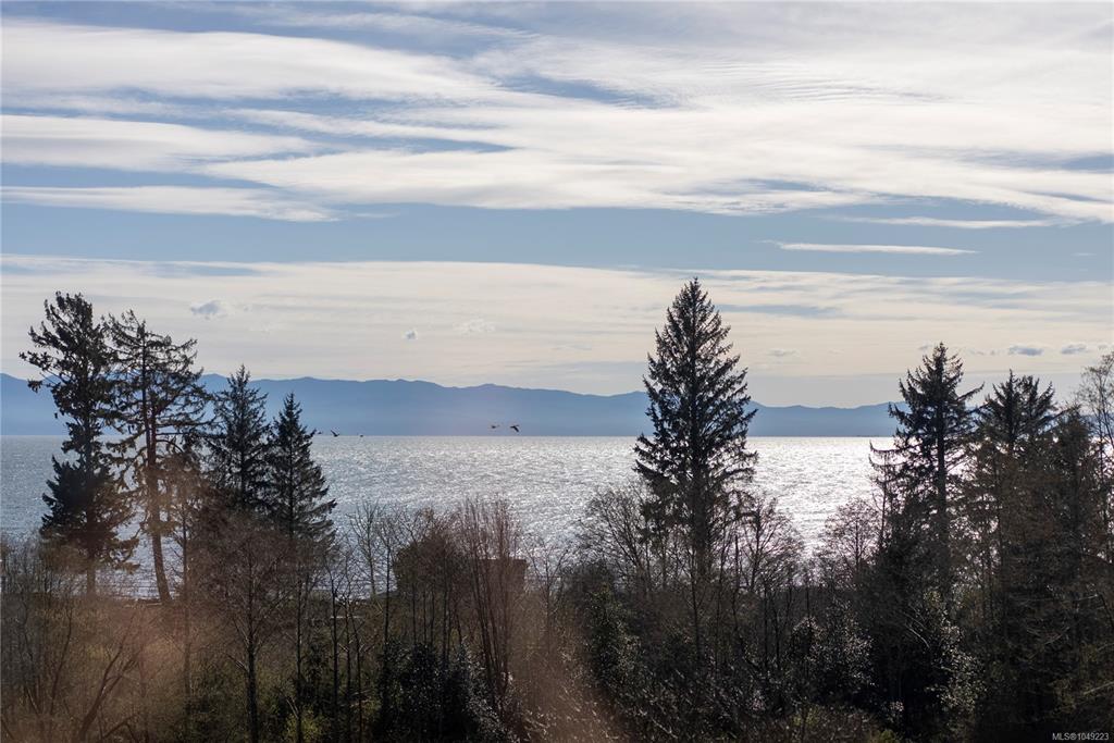 Third View of 8750 West Coast Rd, Sooke, BC, V9Z 1H2