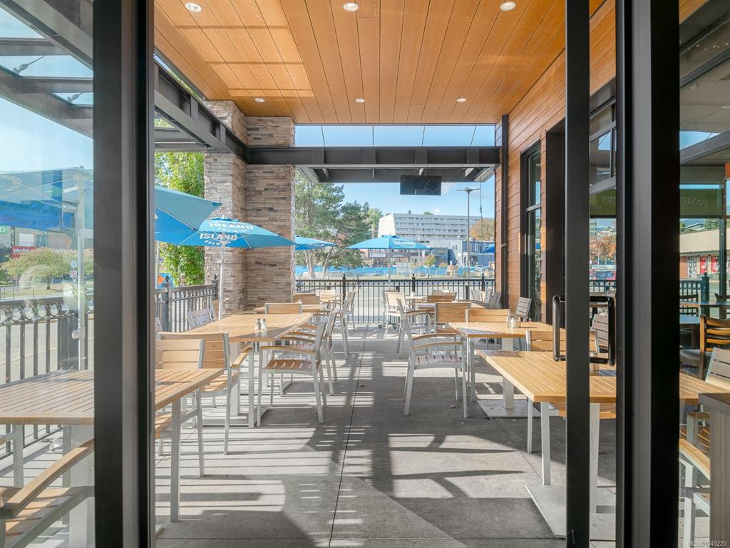 648 Terminal Ave, 1049225, BC,