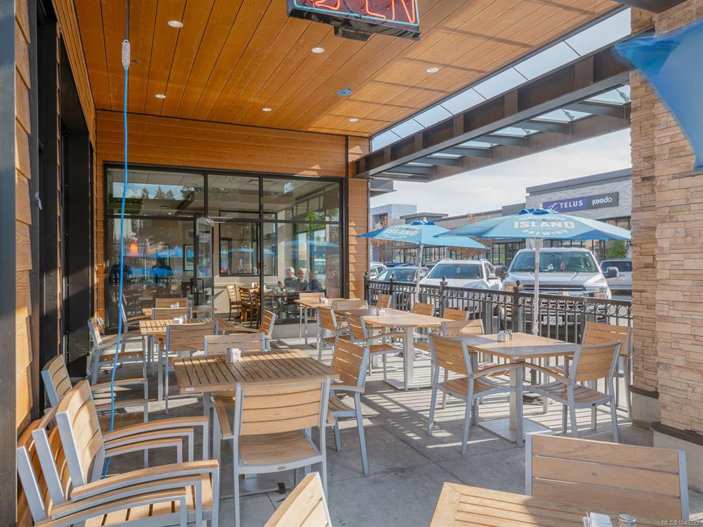 Fifth View of 648 Terminal Ave, Nanaimo, BC, V9R 5E2