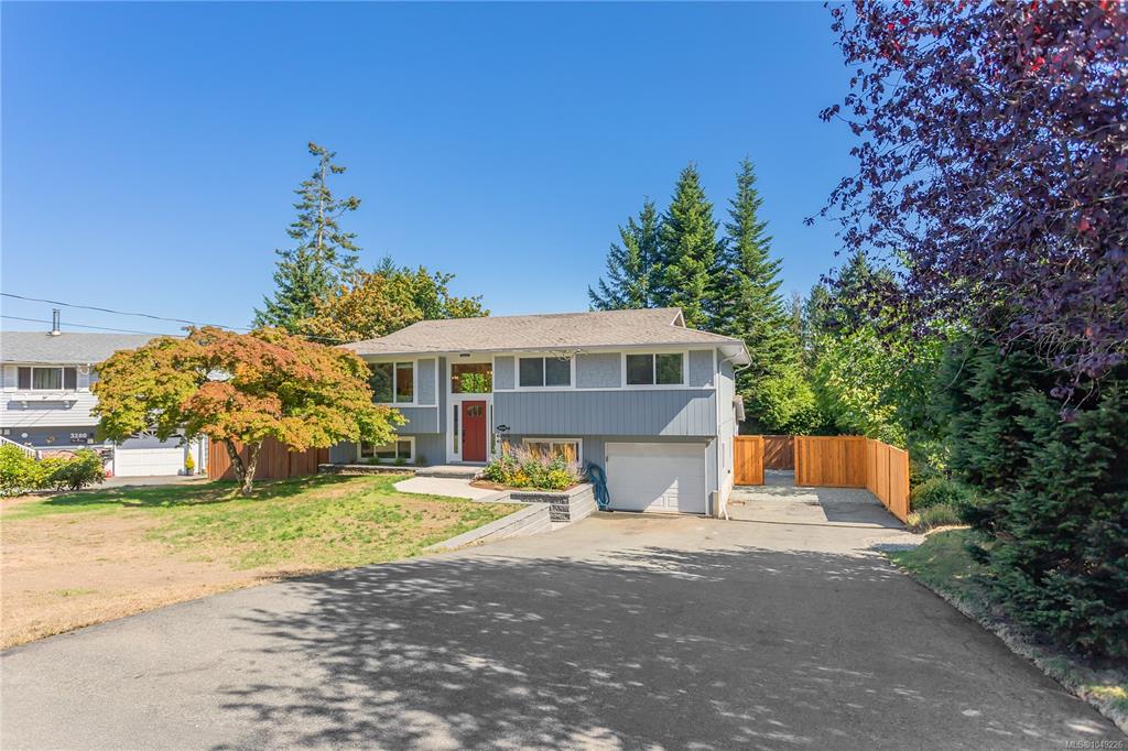 3260 Fairway Cres, 1049226, BC,