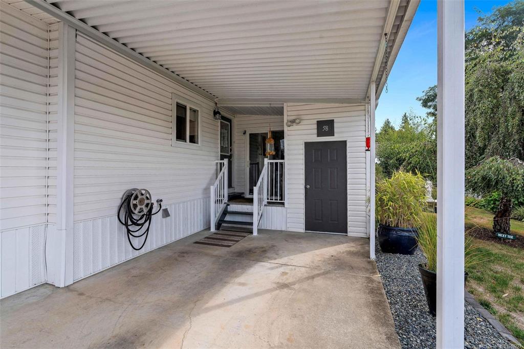 Fifth View of 1927 Tzouhalem Rd, COUNTRY PARK VILLAGE, Duncan, BC, V9L 5K5