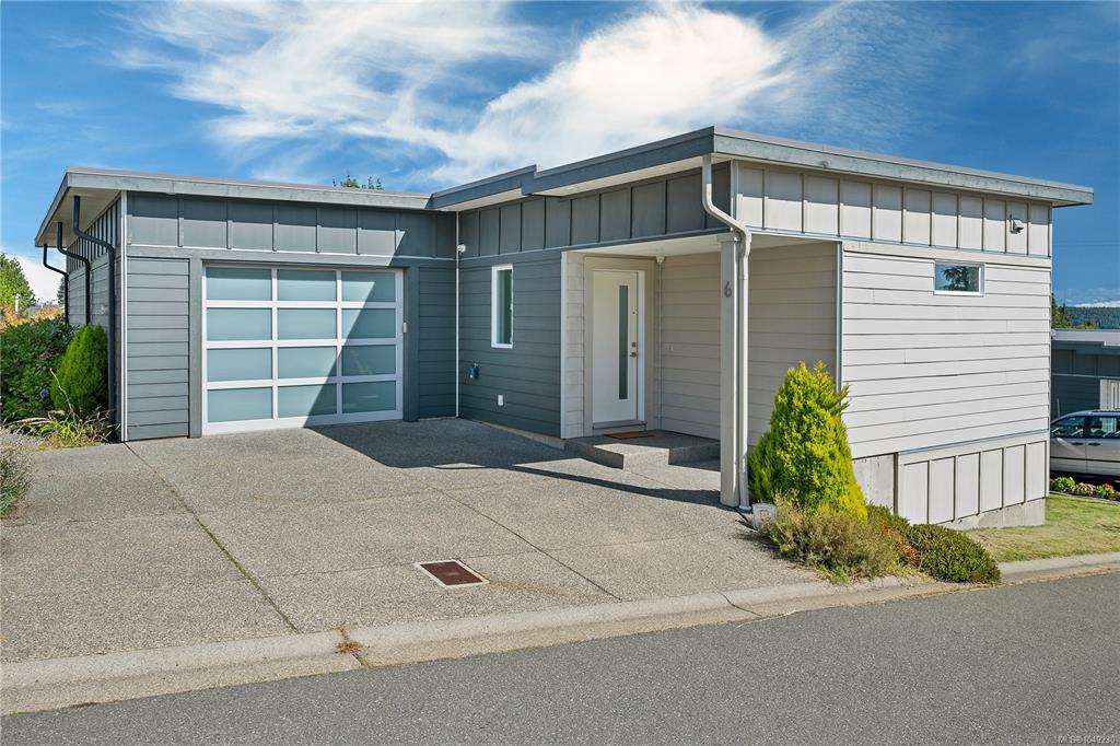 325 Niluht Rd, 1049230, BC,
