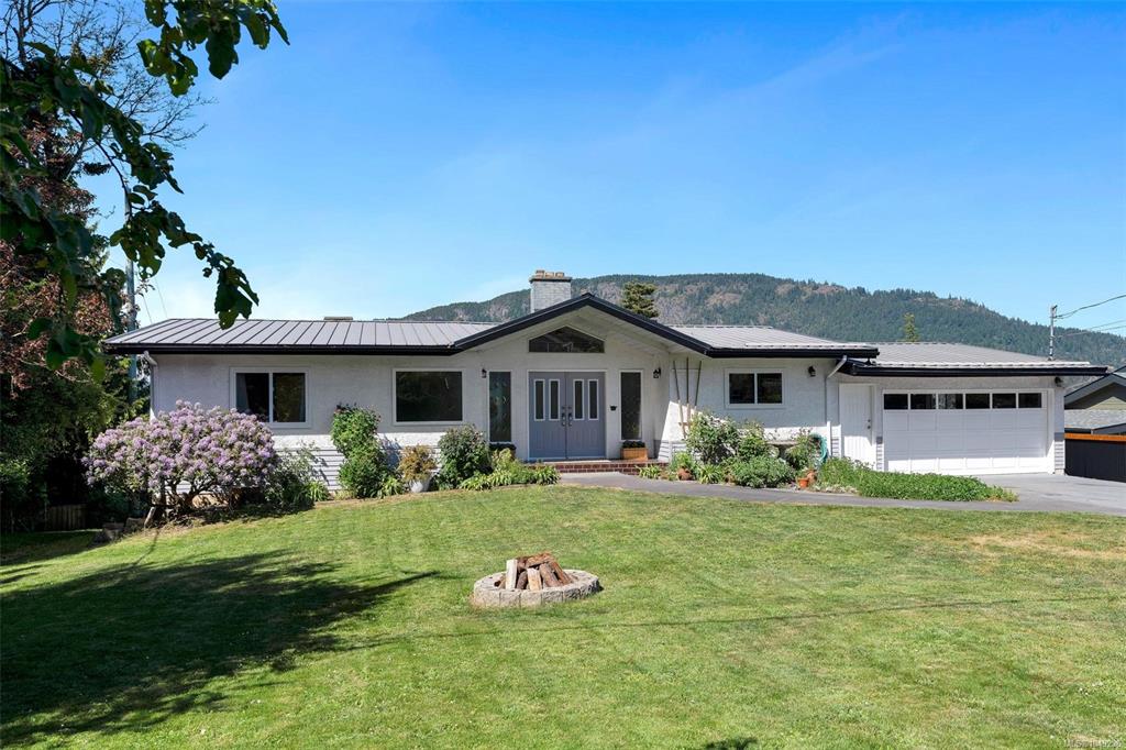 Third View of 1876 Wessex Rd, Duncan, BC, V0R 1N1