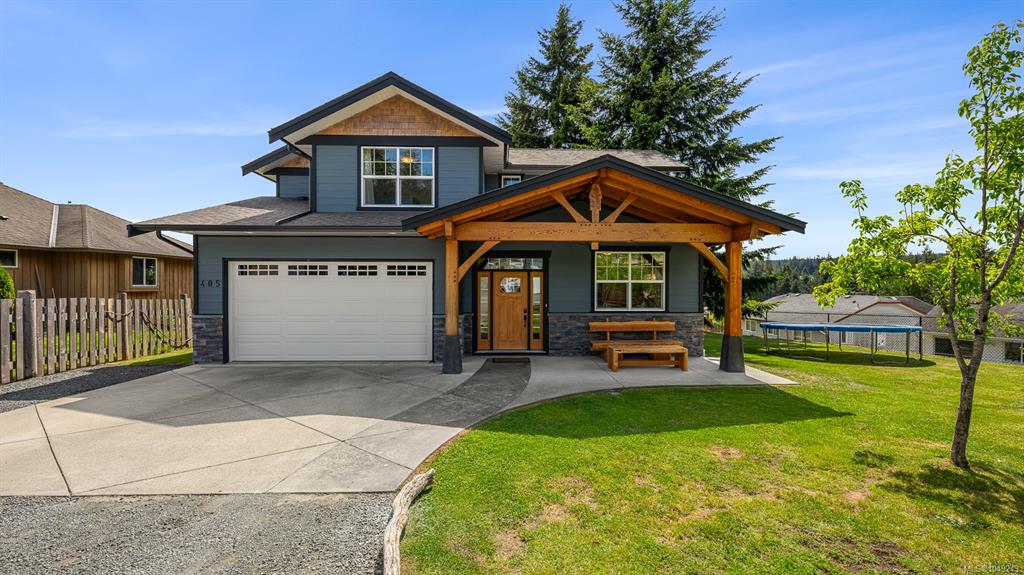 405 Rockland Rd, 1049243, BC,