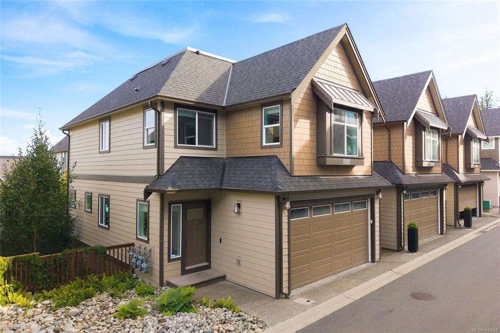 1212 Moonstone Loop, 1049244, BC,