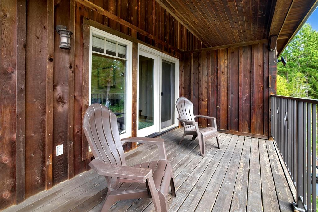 Fourth View of 315 Robinson Rd, Salt Spring, BC, V8K 1P7