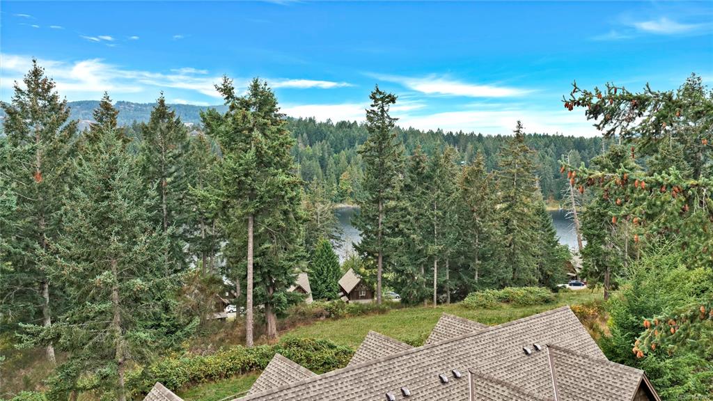 Fifth View of 315 Robinson Rd, Salt Spring, BC, V8K 1P7