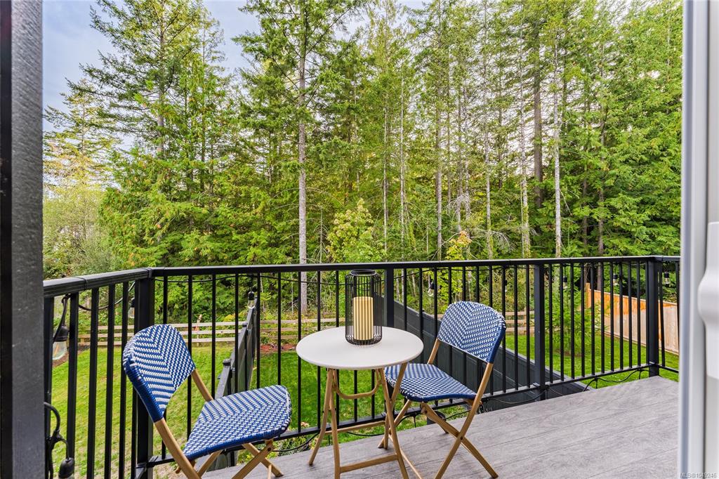 Third View of 600 Ninth St, The Southbend, Nanaimo, BC, V9R 0L4