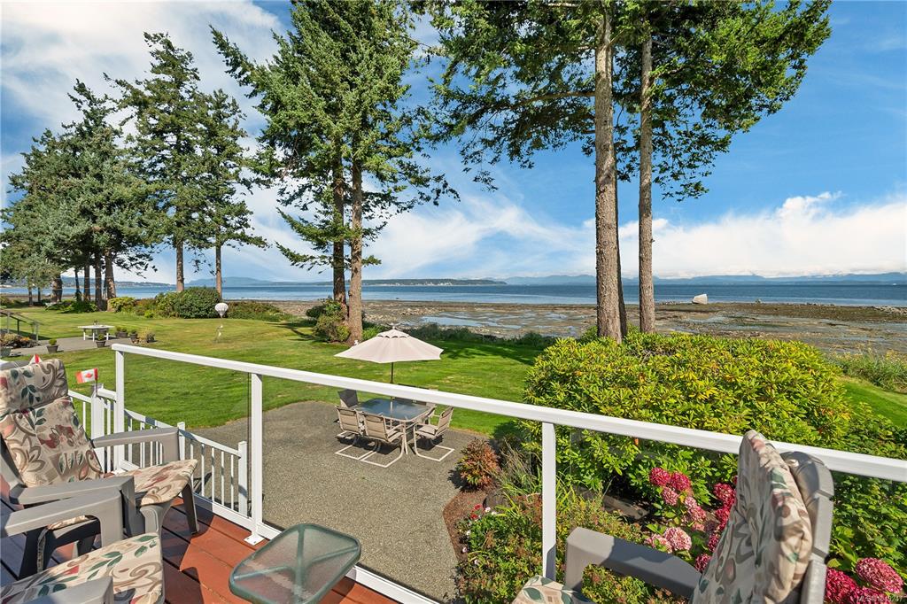 3765 Island Hwy S, 1049247, BC,