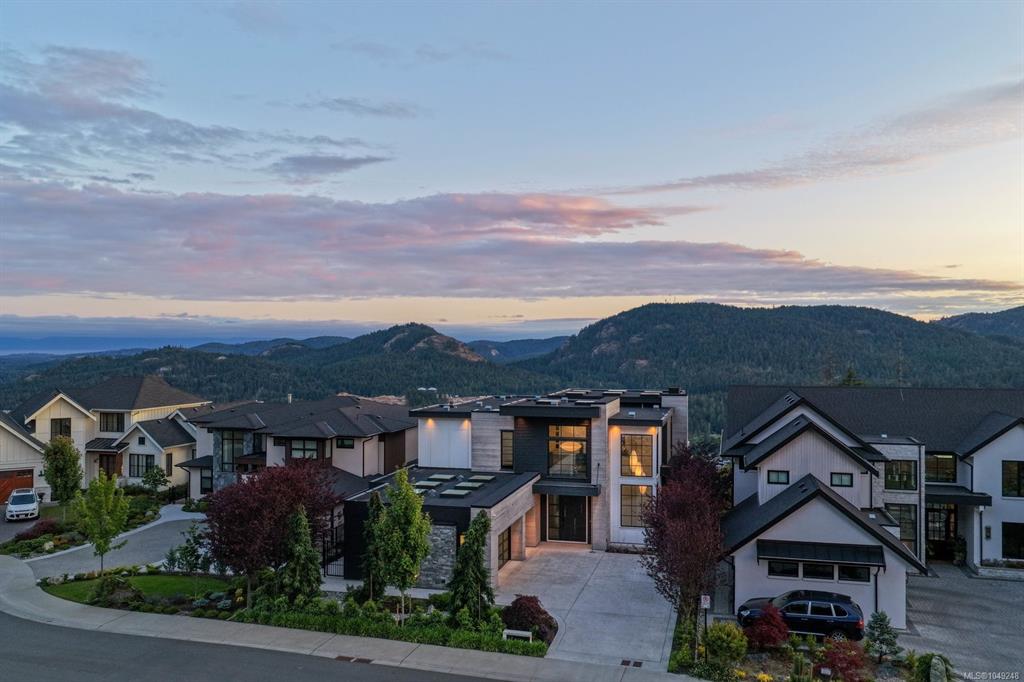 Third View of 1424 Pinehurst Pl, Langford, BC, V9B 3S3