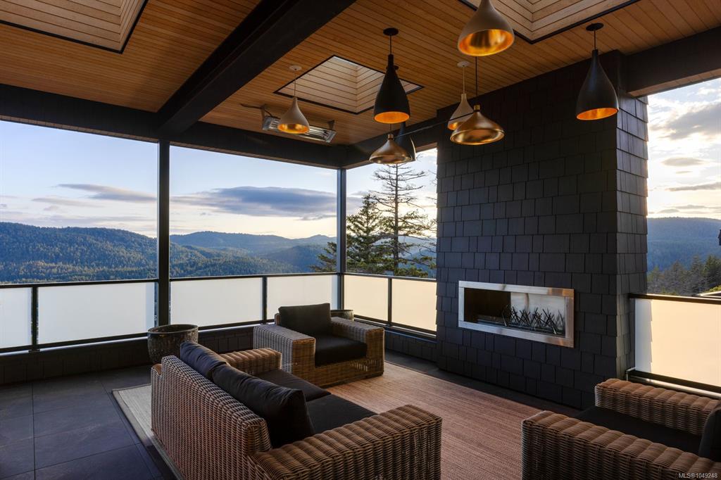 Fifth View of 1424 Pinehurst Pl, Langford, BC, V9B 3S3