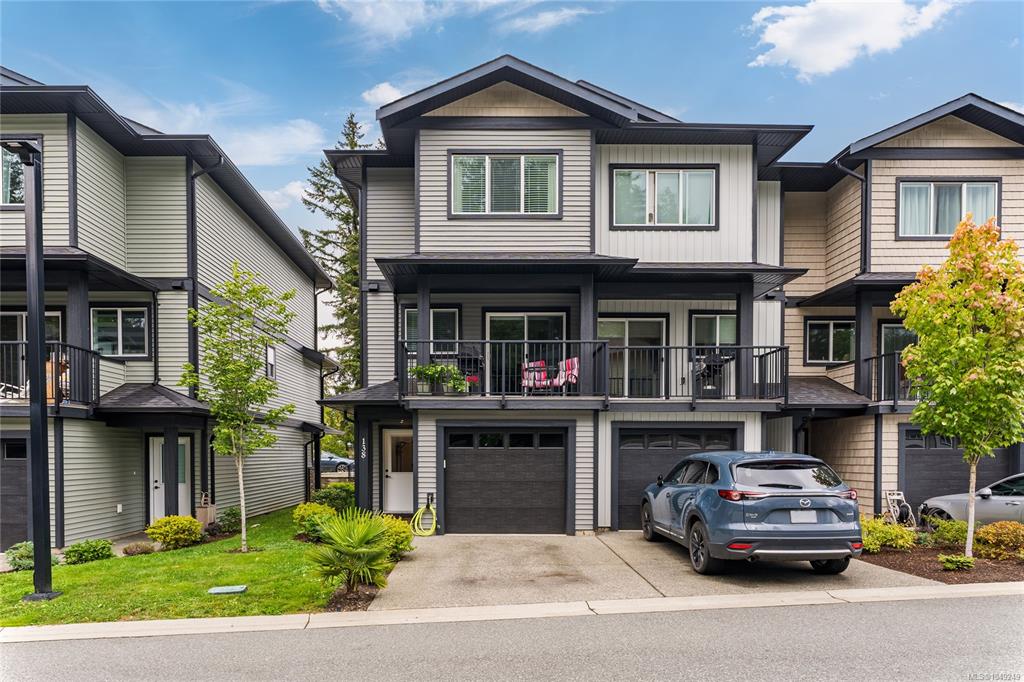 600 Ninth St, 1049249, BC,