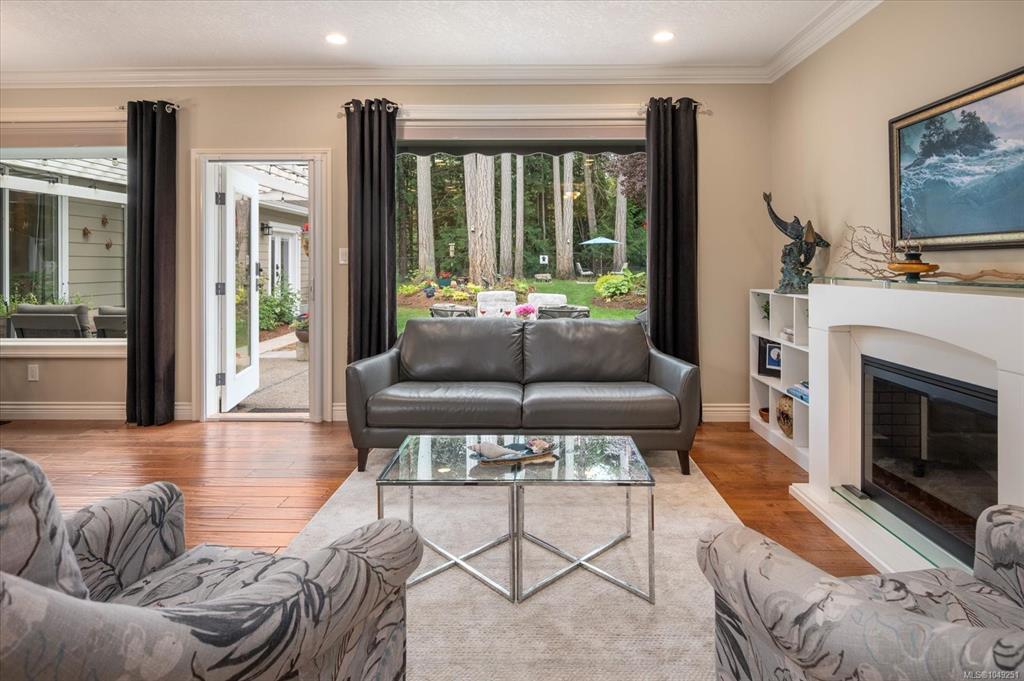 Fourth View of 3936 Creekside Dr, Nile Landing, Bowser, BC, V0R 1G0