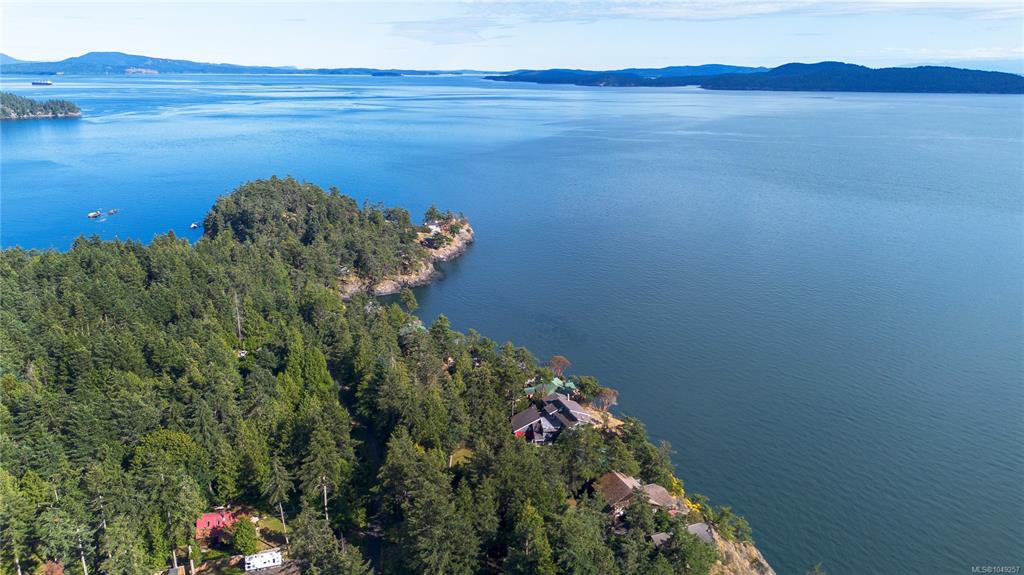 7921 Swanson View Dr, 1049257, BC,