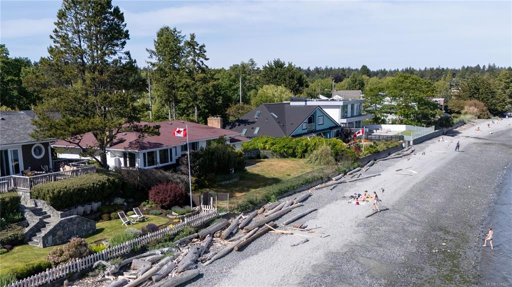3767 Waring Pl, 1049261, BC,