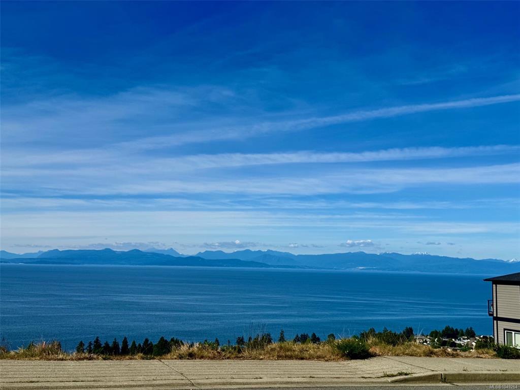 Third View of 5362 Dewar Rd, Nanaimo, BC, V9T 5G1