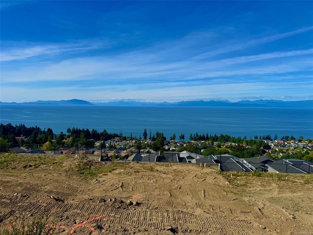 Fifth View of 5362 Dewar Rd, Nanaimo, BC, V9T 5G1