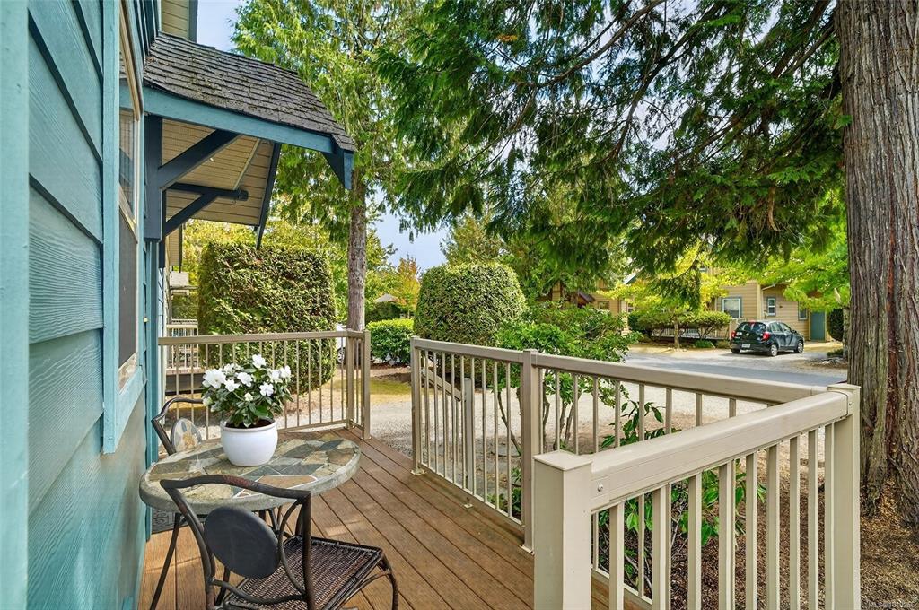Fifth View of 1080 Resort Dr, Parksville, BC, V9P 2E3