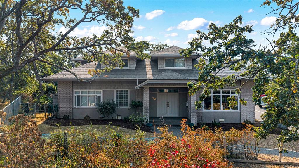 568 Island Rd, 1049268, BC,