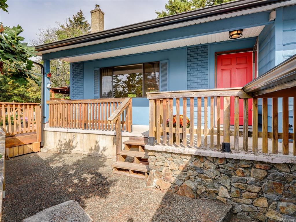905 Gade Rd, 1049272, BC,