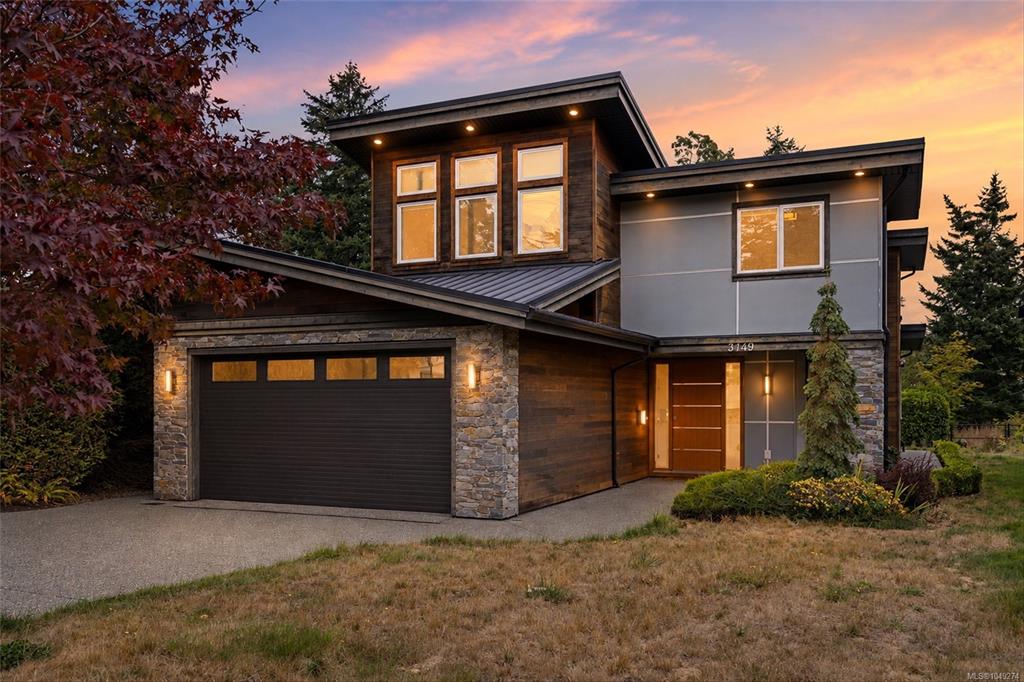 3749 Ascot Dr, 1049274, BC,
