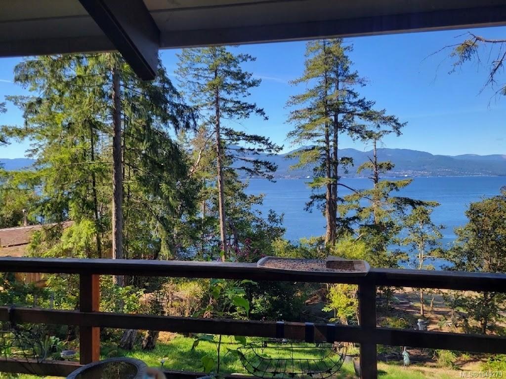 264 Forbes Dr, 1049279, BC,
