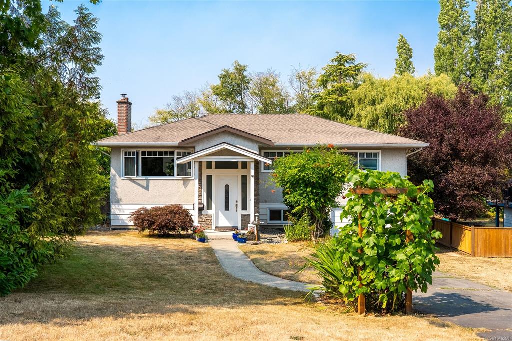 4260 Springridge Cres, 1049280, BC,