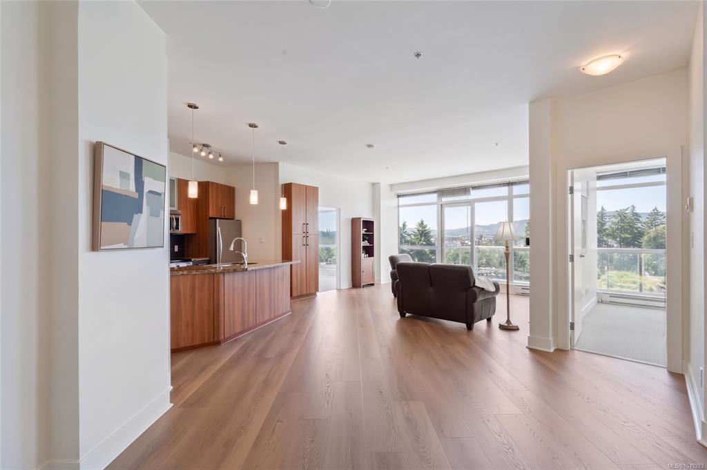 Third View of 2745 Veterans Memorial Pkwy, Reflections, Langford, BC, V9B 0H4