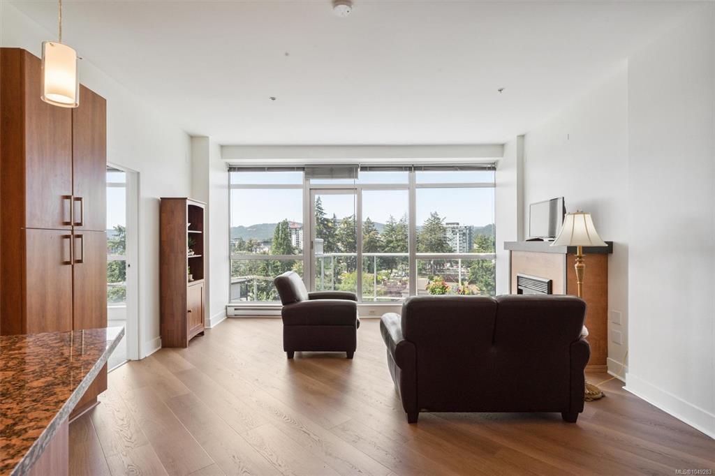 Fourth View of 2745 Veterans Memorial Pkwy, Reflections, Langford, BC, V9B 0H4